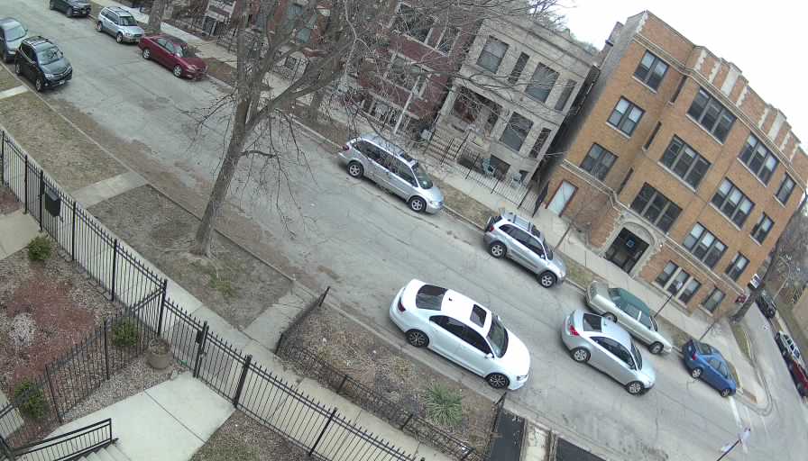 Reolink Camera One_00_Reolink Home Hub One_20260326131319.jpg